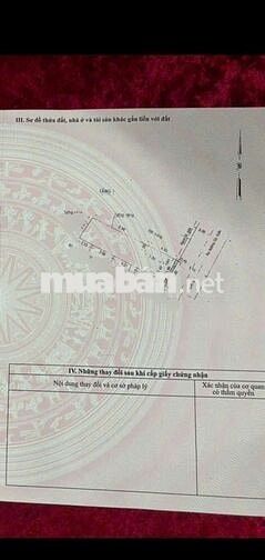 Nhà hẻm đường Gò Xoài P.BHHA 4x16 C4 hẻm 5m 4tỷ 800 triệu shriêng