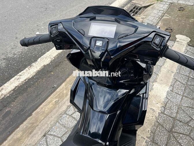 Ab 160 ABS 2022❇️Đồng Moto Đà Lạt❇️