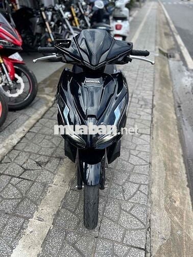 Ab 160 ABS 2022❇️Đồng Moto Đà Lạt❇️