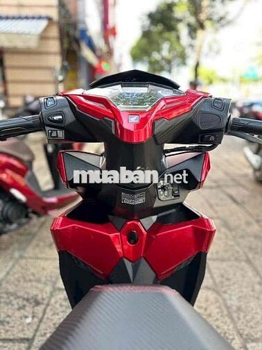 Bán Click Thái 2016 Hàng Bỏ Mẫu ( Góp Bao Nợ Xấu