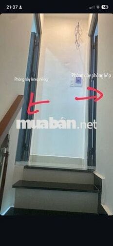 mình cần pass hợp đồng thuê nhà nguyên căn 3pn tại Q4