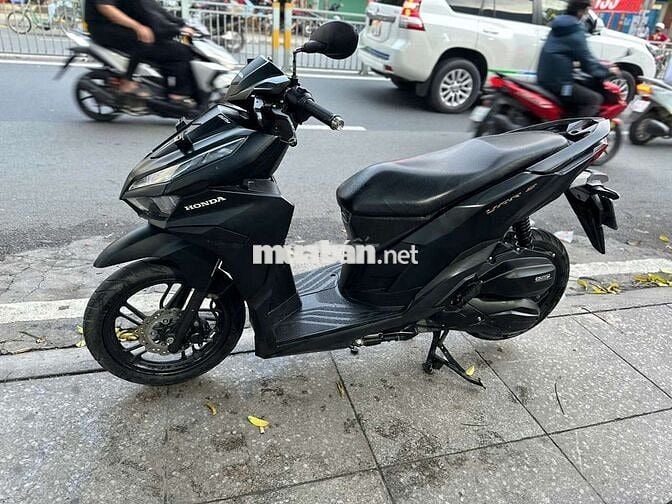 Honda Vario 125 2024 mới 90% Bstp chính chủ