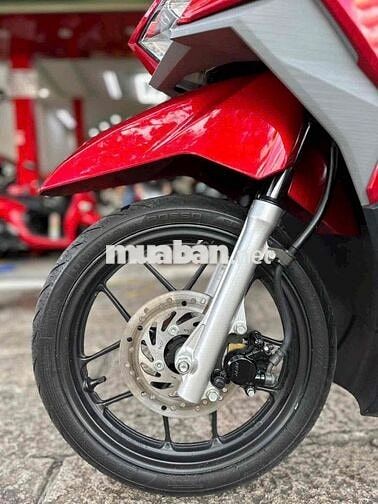 Bán Click Thái 2016 Hàng Bỏ Mẫu ( Góp Bao Nợ Xấu