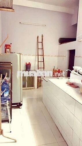 CĂN HỘ 80M2- VIEW MẶT TIỀN TRẦN HƯNG ĐẠO Q5(NHÀ HÀNG ĐỒNG KHÁNH)
