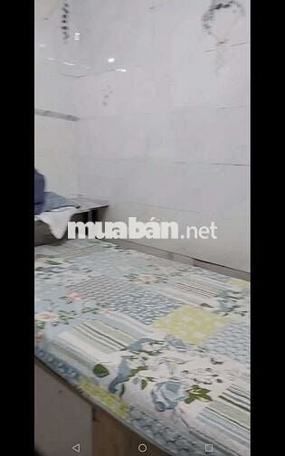 MẶT BẰNG MT NGUYỄN VĂN LINH 131M2 CÓ 4PN PHÍA SAU TIỆN Ở KINH DOANH