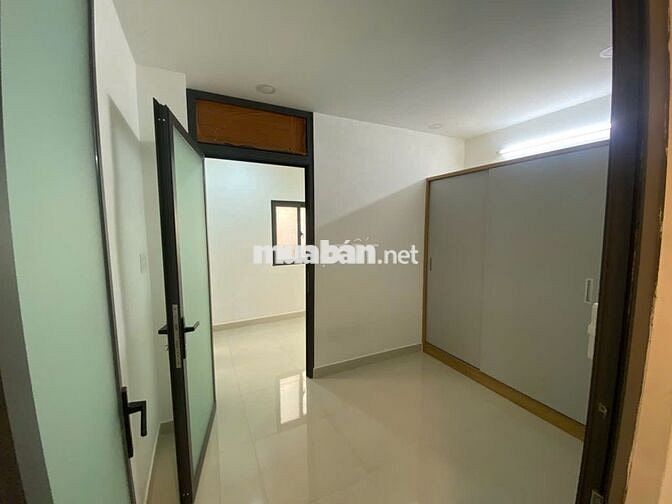 mình cần pass hợp đồng thuê nhà nguyên căn 3pn tại Q4