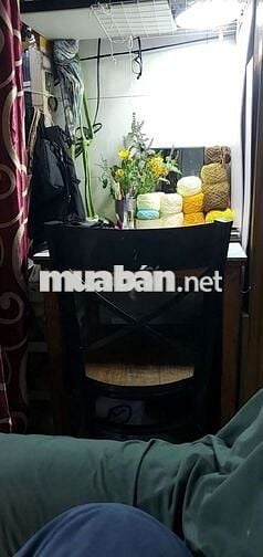 MẶT BẰNG MT NGUYỄN VĂN LINH 131M2 CÓ 4PN PHÍA SAU TIỆN Ở KINH DOANH