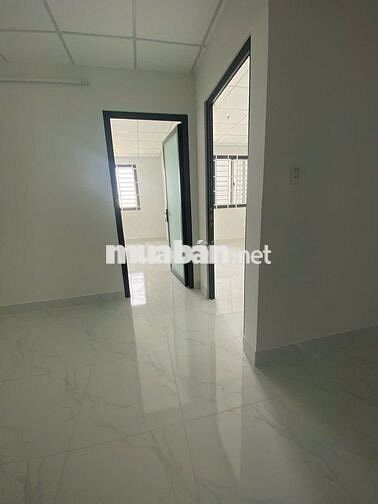 Cho thuê căn hộ chung cư Hồng Loan 5C - 62m2 - chỉ 5 triệu/tháng