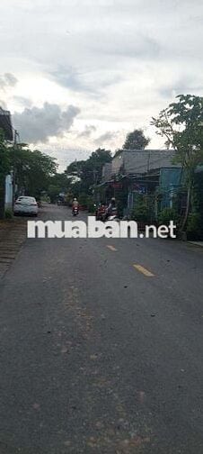 BÁN DÃY PHÒNG TRỌ+ 1 CĂN NHÀ CẤP 4