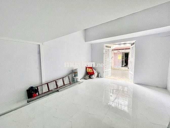 MẶT BẰNG GIÁ RẺ NGAY LÊ ĐỨC THỌ