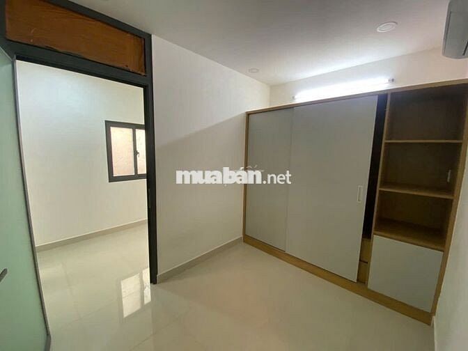 mình cần pass hợp đồng thuê nhà nguyên căn 3pn tại Q4