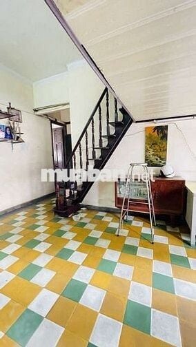 CĂN HỘ 99M2(9×11)-CỰC THOÁNG VÀ SÁNG-4PN,2WC-HỒNG BÀNG Q5(THUẬN KIỀU)