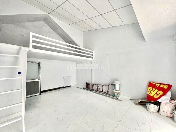 MẶT BẰNG GIÁ RẺ NGAY LÊ ĐỨC THỌ