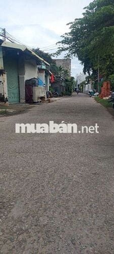 VÍP ,NHÀ + XƯỞNG CÓ SẲN, CẦN BÁN ,GẤP