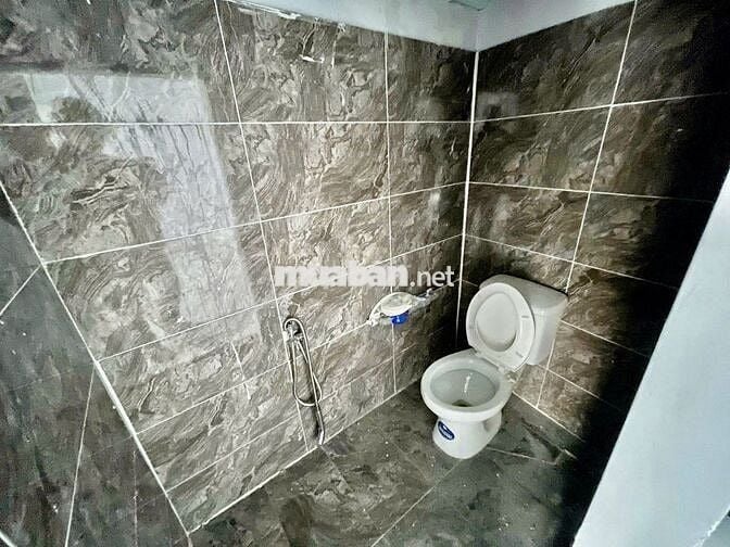 MẶT BẰNG GIÁ RẺ NGAY LÊ ĐỨC THỌ