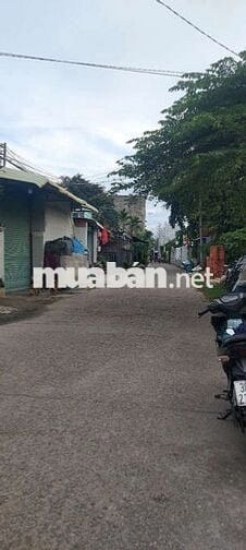 VÍP ,NHÀ + XƯỞNG CÓ SẲN, CẦN BÁN ,GẤP