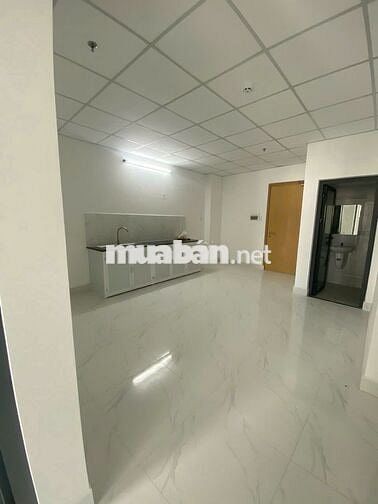 Cho thuê căn hộ chung cư Hồng Loan 5C - 62m2 - chỉ 5 triệu/tháng