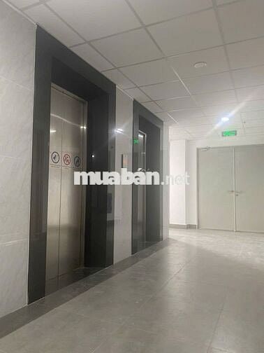 Cho thuê căn hộ chung cư Hồng Loan 5C - 62m2 - chỉ 5 triệu/tháng