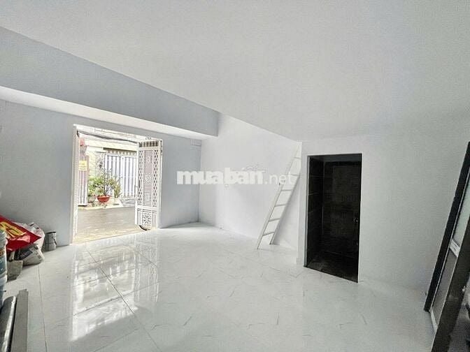 MẶT BẰNG GIÁ RẺ NGAY LÊ ĐỨC THỌ