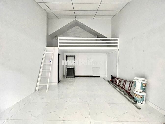 MẶT BẰNG GIÁ RẺ NGAY LÊ ĐỨC THỌ