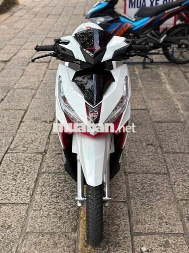 Bán Click Thái 2016 Chính Chủ Sang Tên