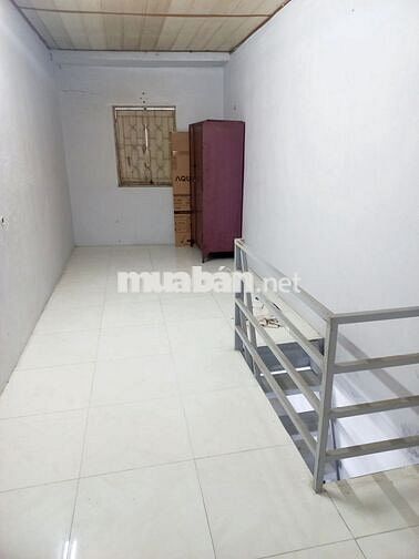 CHO THUÊ PHÒNG TRỌ KHU VỰC AN NINH