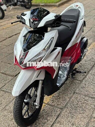 Bán Click Thái 2016 Chính Chủ Sang Tên