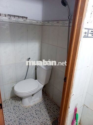 CHO THUÊ PHÒNG TRỌ KHU VỰC AN NINH