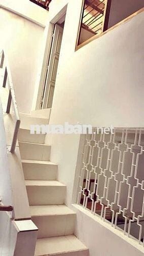 CĂN HỘ 80M2- VIEW MẶT TIỀN TRẦN HƯNG ĐẠO Q5(NHÀ HÀNG ĐỒNG KHÁNH)