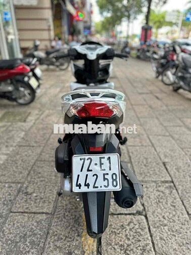 Bán Click Thái 2016 Chính Chủ Sang Tên