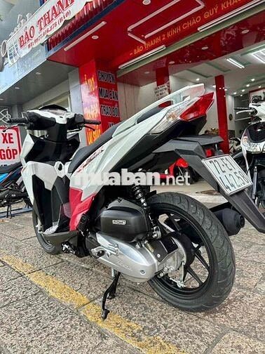 Bán Click Thái 2016 Chính Chủ Sang Tên