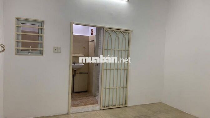 🌟 CHO THUÊ NHÀ NGUYÊN CĂN GIÁ TỐT –THÀNH MỸ,P8,TÂN BÌNH –CHỈ 10 TRIỆU🌟