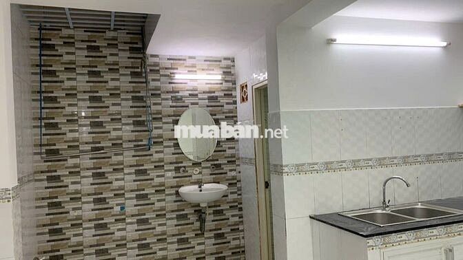 🌟 CHO THUÊ NHÀ NGUYÊN CĂN GIÁ TỐT –THÀNH MỸ,P8,TÂN BÌNH –CHỈ 10 TRIỆU🌟