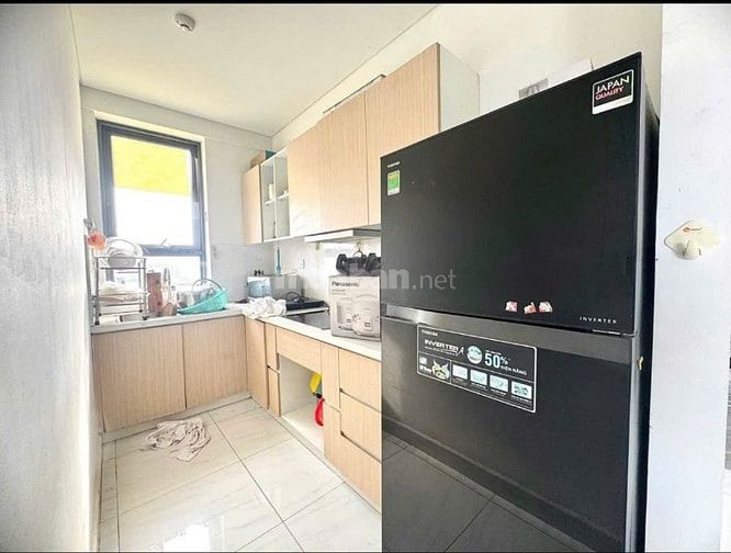 C/ c Ruby Garden, Nguyễn Sỹ Sách, TB, 120m2, 3PN, Nội thất. 12tr/tháng