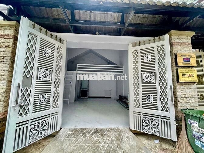 MẶT BẰNG GIÁ RẺ NGAY LÊ ĐỨC THỌ