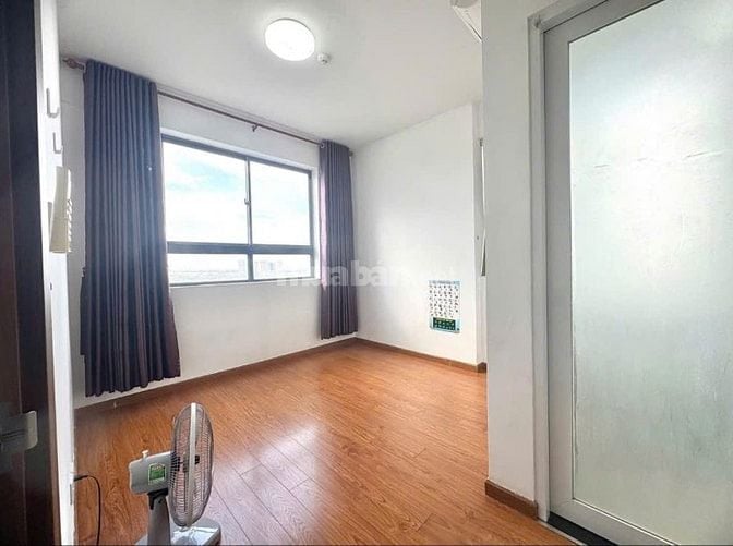 C/ c Ruby Garden, Nguyễn Sỹ Sách, TB, 120m2, 3PN, Nội thất. 12tr/tháng