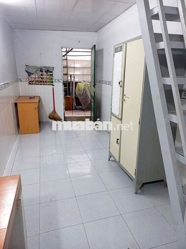 CHO THUÊ PHÒNG TRỌ KHU VỰC AN NINH