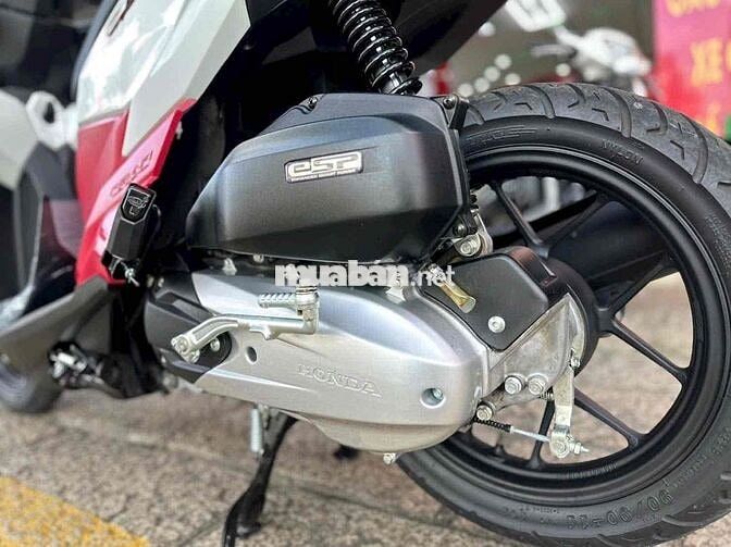 Bán Click Thái 2016 Chính Chủ Sang Tên