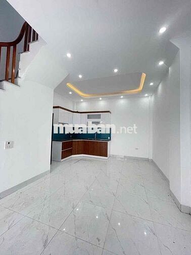 nhà Đại Thành rẻ nhất kv chỉ 3.86 tỷ( nhà mới 3,5 tầng) nhà Đại Thành rẻ nhất kv chỉ 3.86 tỷ( nhà mới 3,5 tầng)