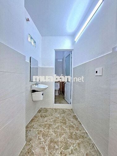 ✨️✨️ Bán Nhà Đẹp Mới Hoàn Thiện ✨️✨️