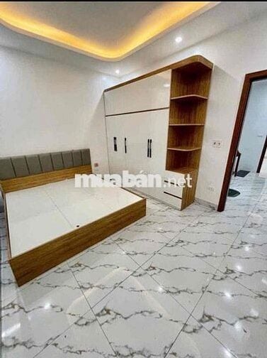 nhà 43m2 gần bãi gửi xe ô tô Đại Thành- gần kđt Đô Nghĩa 3.5km nhà 43m2 gần bãi gửi xe ô tô Đại Thành- gần kđt Đô Nghĩa 3.5km