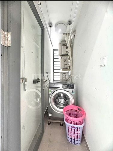 C/ c Ruby Garden, Nguyễn Sỹ Sách, TB, 120m2, 3PN, Nội thất. 12tr/tháng