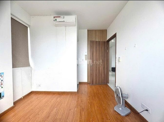 C/ c Ruby Garden, Nguyễn Sỹ Sách, TB, 120m2, 3PN, Nội thất. 12tr/tháng