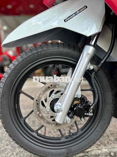 Bán Click Thái 2016 Chính Chủ Sang Tên