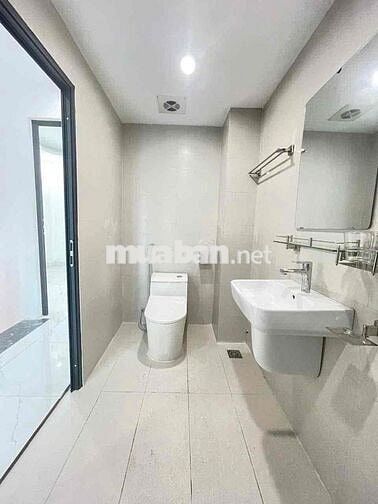 nhà Đại Thành rẻ nhất kv chỉ 3.86 tỷ( nhà mới 3,5 tầng) nhà Đại Thành rẻ nhất kv chỉ 3.86 tỷ( nhà mới 3,5 tầng)