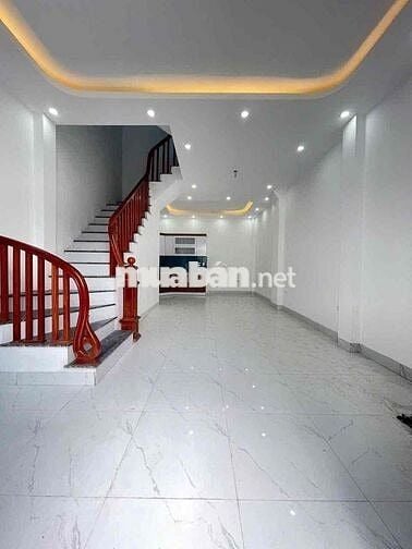 nhà Đại Thành rẻ nhất kv chỉ 3.86 tỷ( nhà mới 3,5 tầng) nhà Đại Thành rẻ nhất kv chỉ 3.86 tỷ( nhà mới 3,5 tầng)