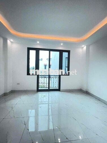 nhà Đại Thành rẻ nhất kv chỉ 3.86 tỷ( nhà mới 3,5 tầng) nhà Đại Thành rẻ nhất kv chỉ 3.86 tỷ( nhà mới 3,5 tầng)