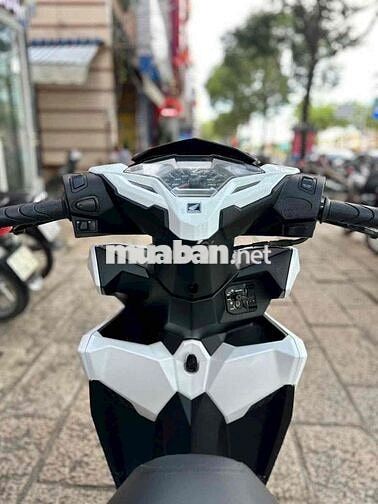 Bán Click Thái 2016 Chính Chủ Sang Tên