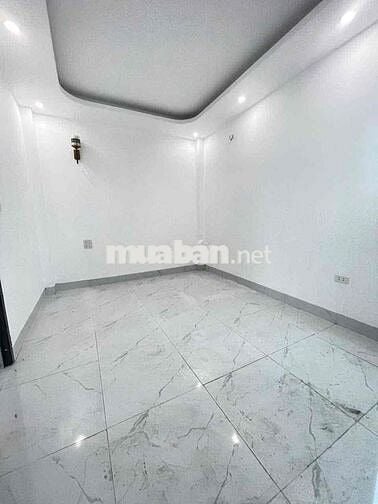 nhà Đại Thành rẻ nhất kv chỉ 3.86 tỷ( nhà mới 3,5 tầng) nhà Đại Thành rẻ nhất kv chỉ 3.86 tỷ( nhà mới 3,5 tầng)