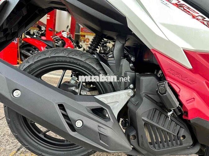 Bán Click Thái 2016 Chính Chủ Sang Tên